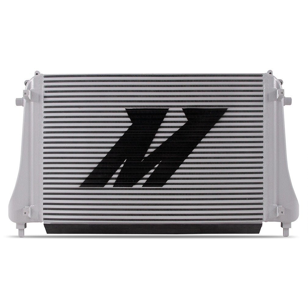 Mishimoto Intercooler Volkswagen Golf 7 GTI