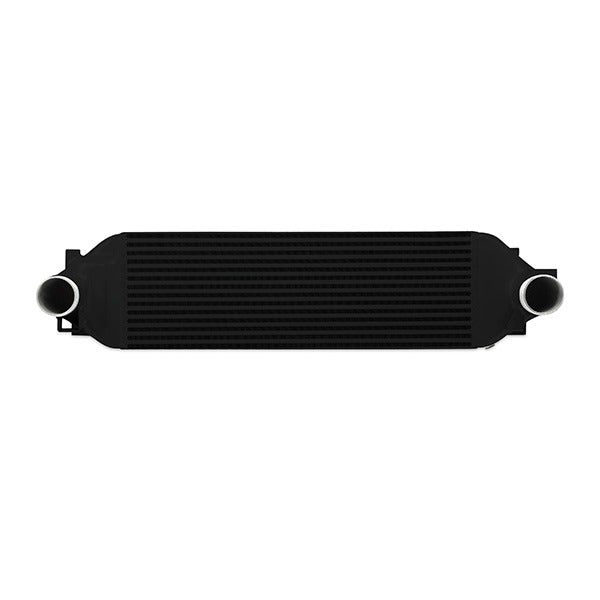 Mishimoto Intercooler Ford Focus 3 RS