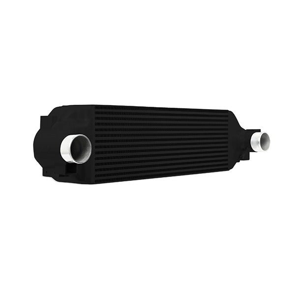 Mishimoto Intercooler Ford Focus 3 RS