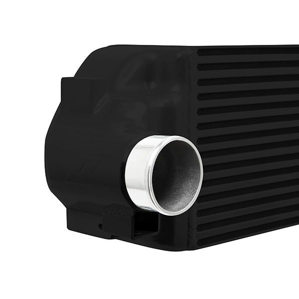 Mishimoto Intercooler Ford Focus 3 RS