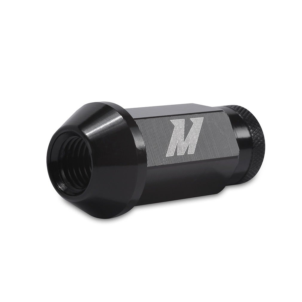 Mishimoto Aluminium wielmoeren Honda Civic