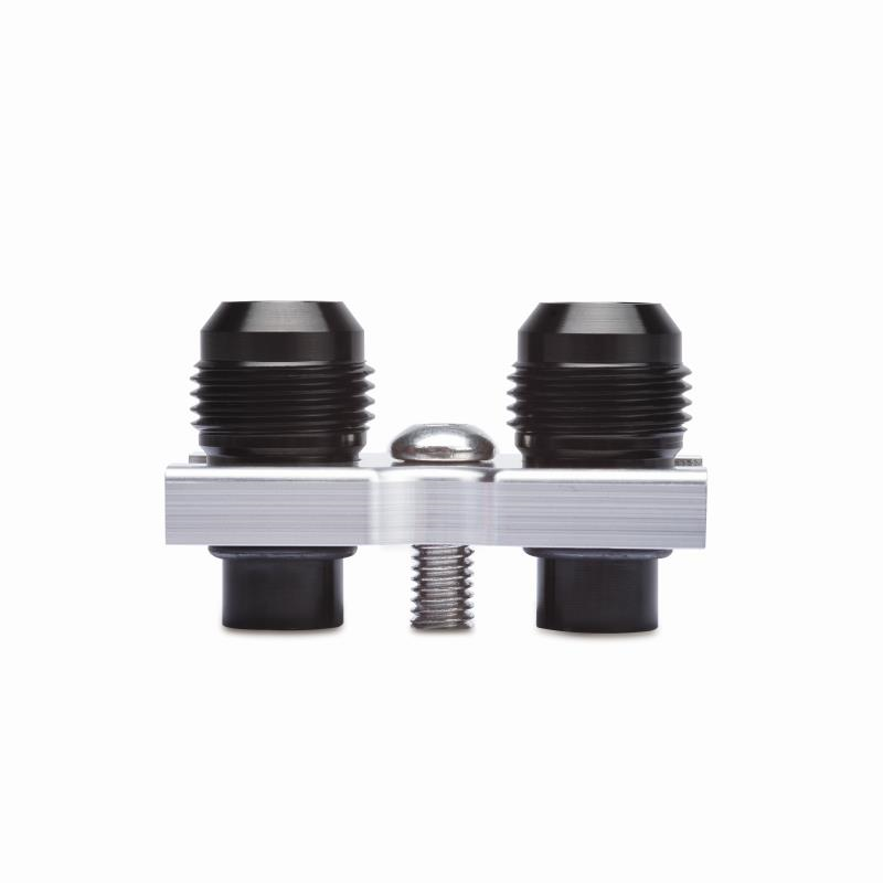 Mishimoto Olieleiding fitting kit BMW M3 E36 / M3 E46 / 135i E82 / 335i E9x