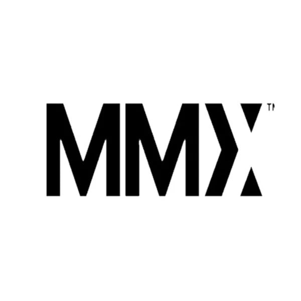 Mmx Wielnaafkap