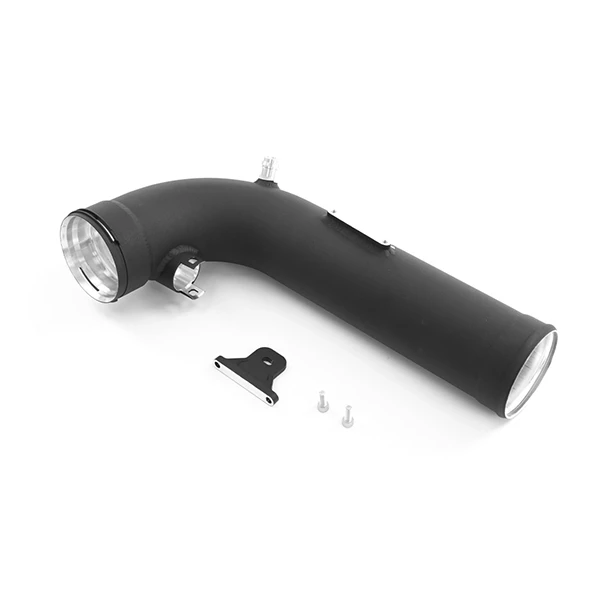 MMX Resonator Delete Intake Pipe Mini JCW GP3 en BMW M135i F40
