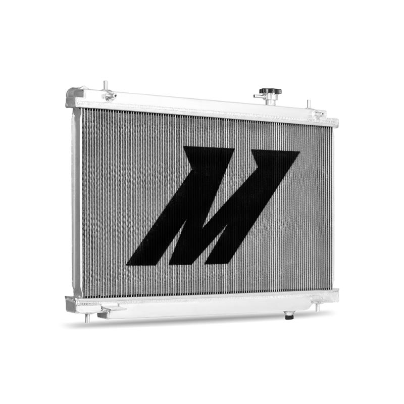 Mishimoto Radiateur Nissan 350Z 03-06