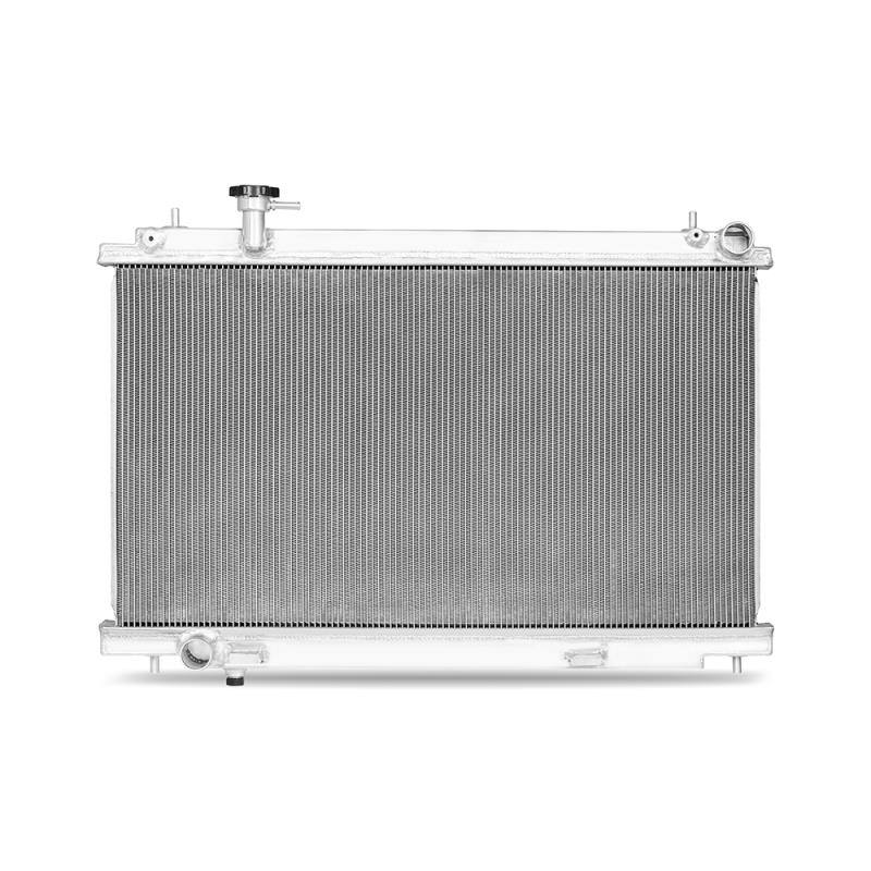 Mishimoto Radiateur Nissan 350Z 03-06