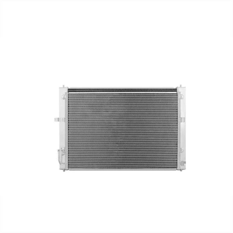 Mishimoto Radiateur Nissan 370Z