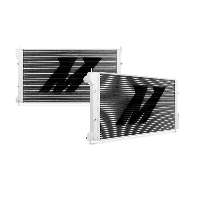 Mishimoto Radiateur Subaru BRZ / Toyota GT86
