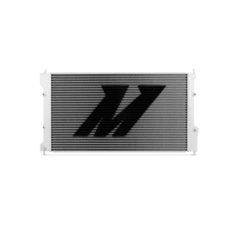 Mishimoto Radiateur Subaru BRZ / Toyota GT86