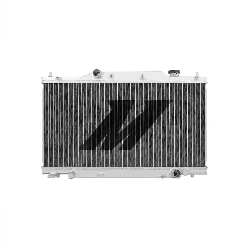 Mishimoto Radiateur Honda Civic Type R EP3
