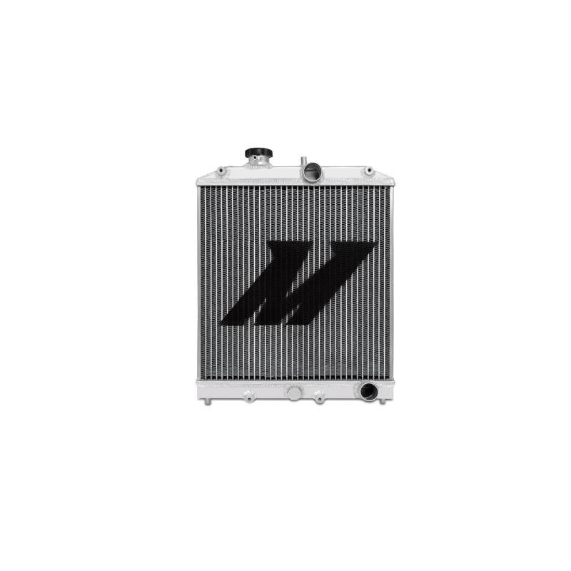 Mishimoto Radiateur Honda Civic EG / EK