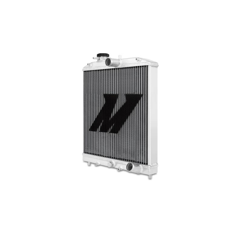Mishimoto Radiateur Honda Civic EG / EK