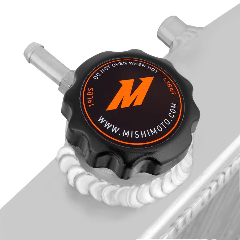 Mishimoto Radiateur Honda Civic EG / EK