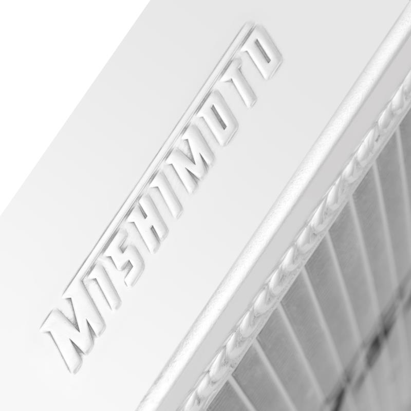 Mishimoto Radiateur Honda Civic EG / EK