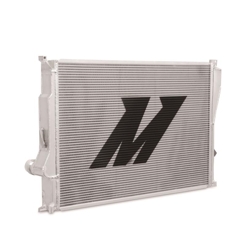 Mishimoto Radiateur BMW M3 E46