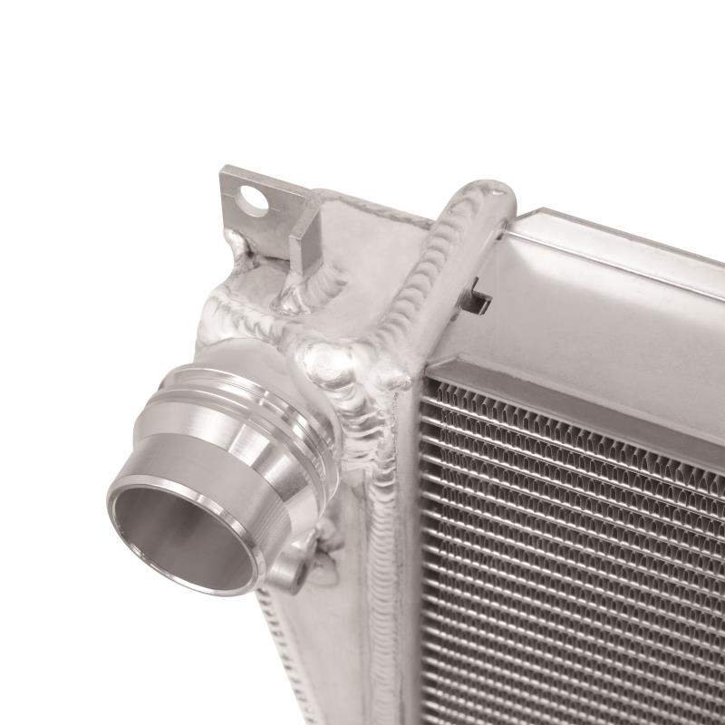 Mishimoto Radiateur BMW M3 E46