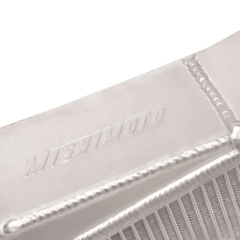 Mishimoto Radiateur BMW M3 E46