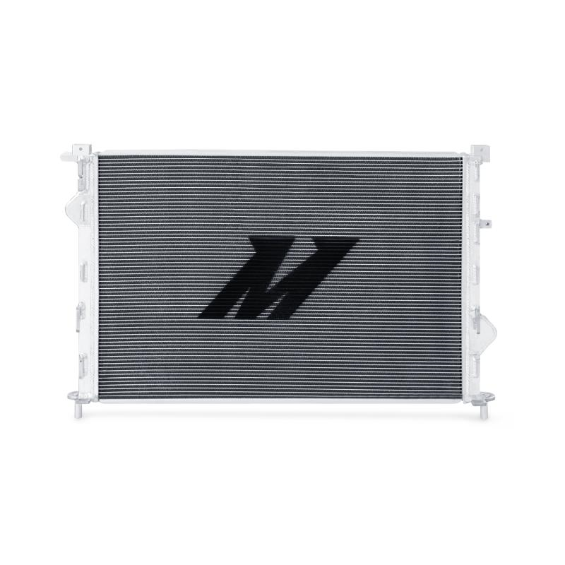 Mishimoto Radiateur Ford Focus ST 250