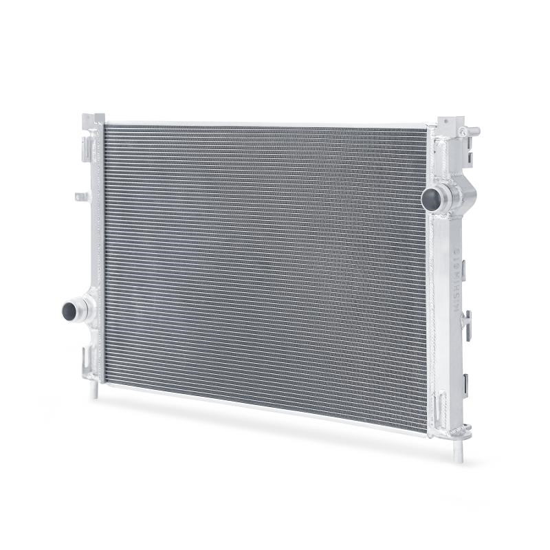 Mishimoto Radiateur Ford Focus ST 250