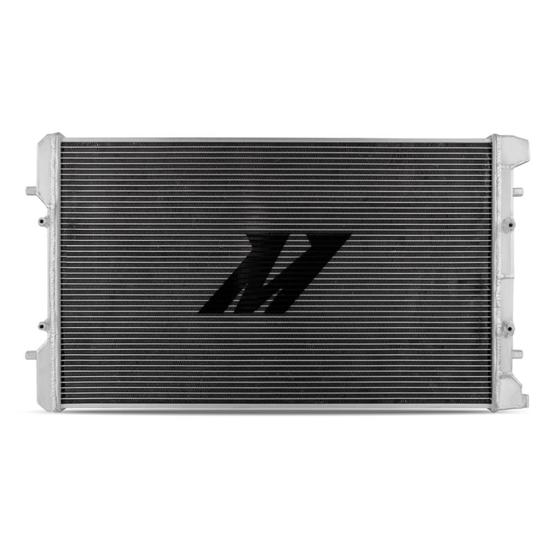 Mishimoto Radiateur Volkswagen Golf 4 GTI / Audi S3 8L / Seat Leon 1.8T