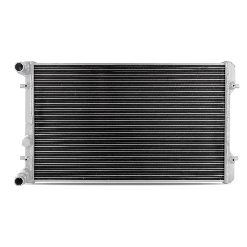 Mishimoto Radiateur Volkswagen Golf 4 GTI / Audi S3 8L / Seat Leon 1.8T