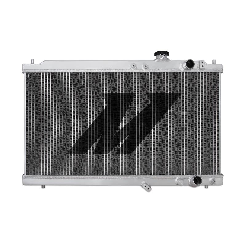 Mishimoto Radiateur Honda Integra Type R