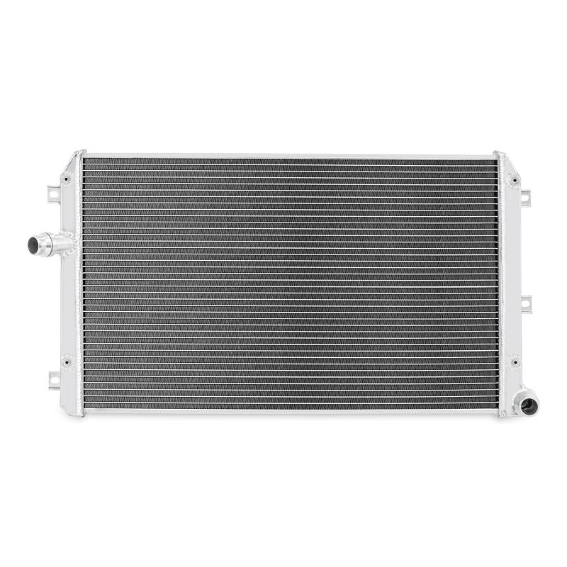 Mishimoto Radiateur Volkswagen Golf 5 GTI