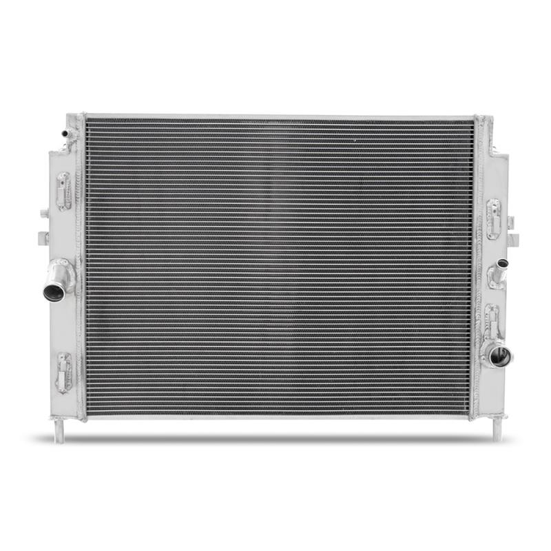 Mishimoto Radiateur Mazda MX5 NC