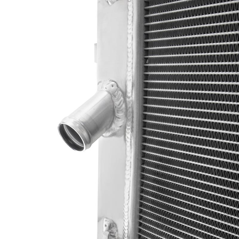 Mishimoto Radiateur Mazda MX5 NC