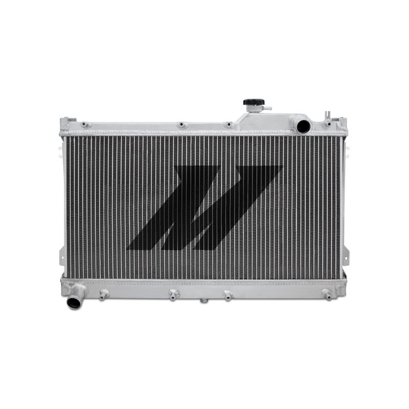 Mishimoto Radiateur Mazda MX5 NA