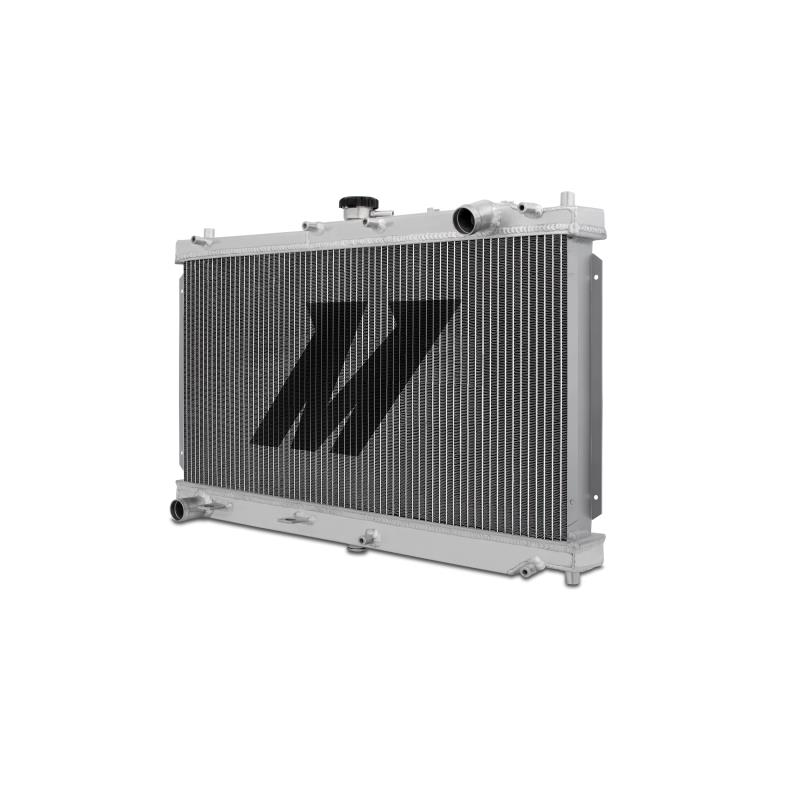Mishimoto Radiateur Mazda MX5 NB