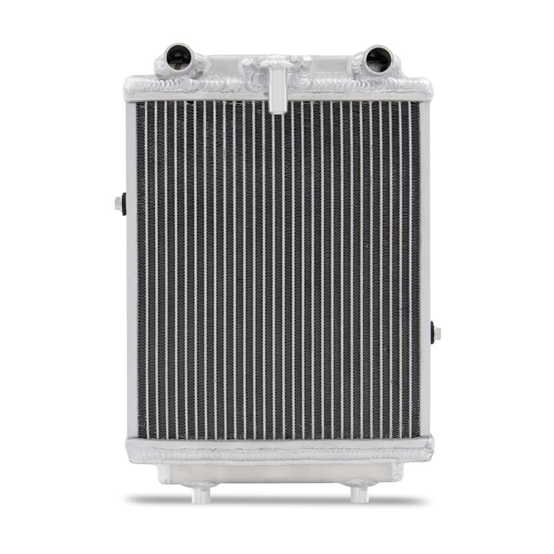 Mishimoto Transmissiekoeler Volkswagen Golf 7 GTI / R / Leon 3 Cupra / S3 8V / TT 8S 2.0 TFSI