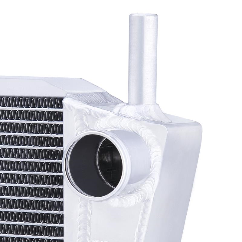 Mishimoto Radiateur Ford Mustang 2.3T EcoBoost