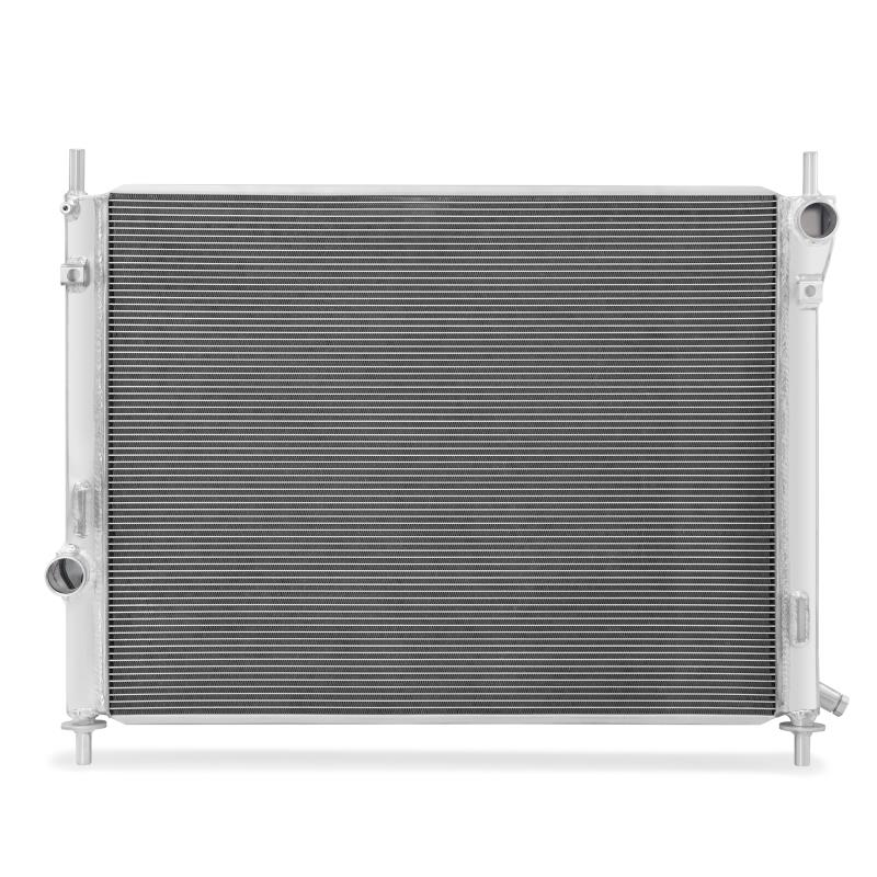 Mishimoto Radiateur Ford Mustang GT V8 S550