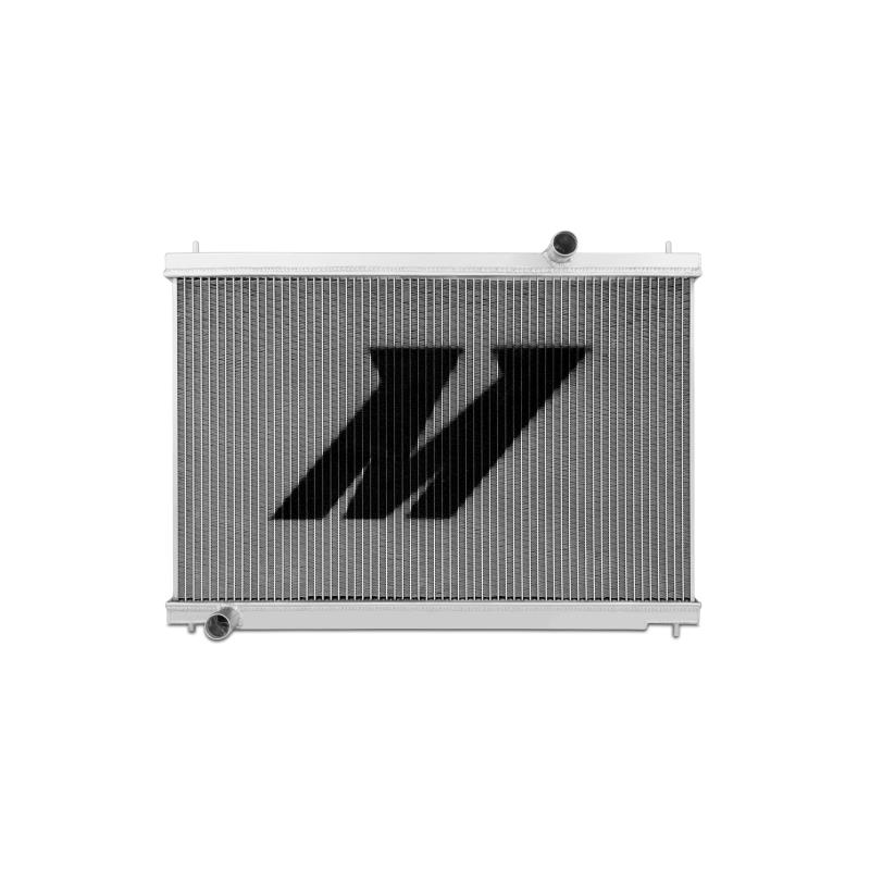 Mishimoto Radiateur Nissan GTR