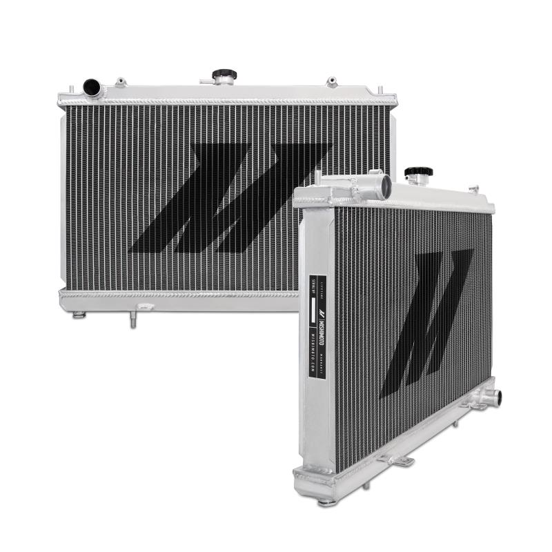Mishimoto Radiateur Nissan 200sx S14