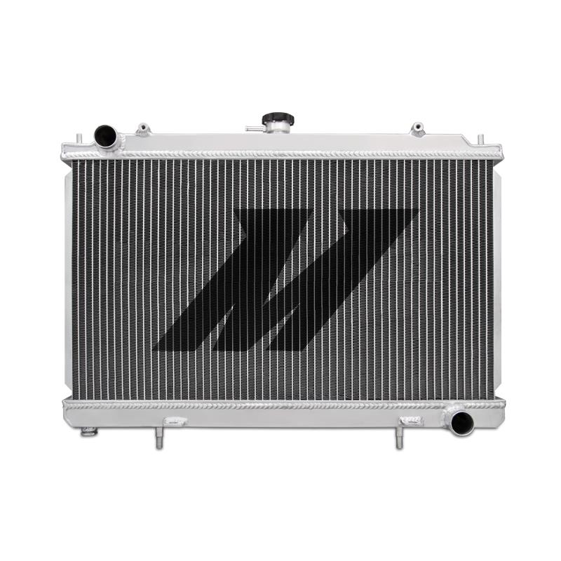 Mishimoto Radiateur Nissan 200sx S14