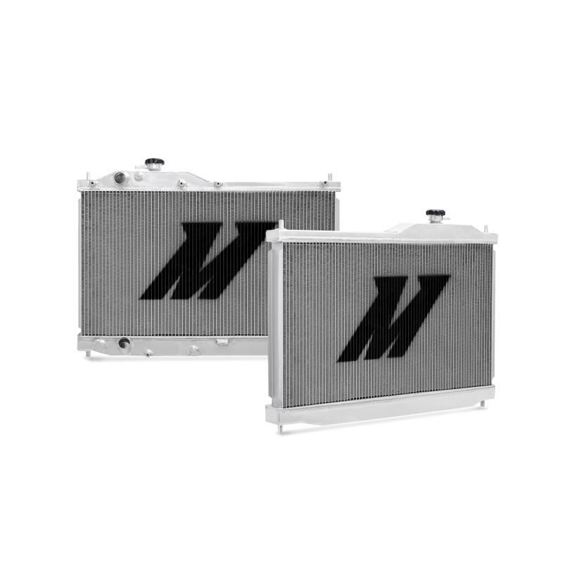 Mishimoto Radiateur Honda S2000