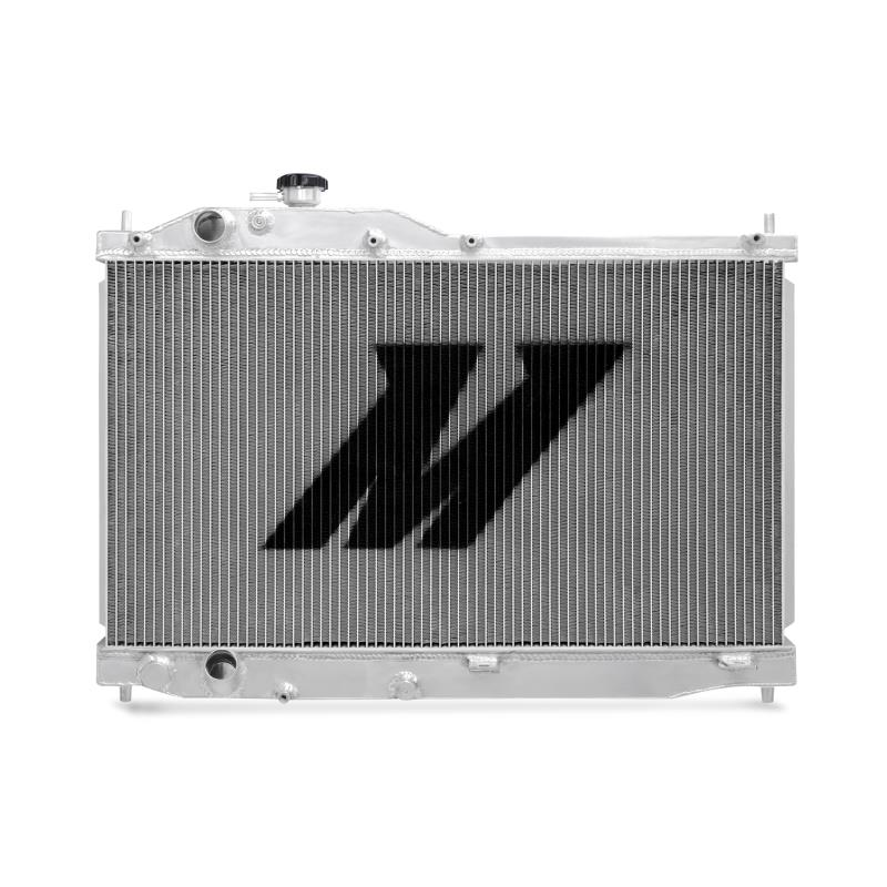 Mishimoto Radiateur Honda S2000