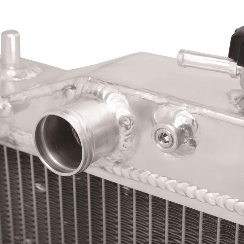 Mishimoto Radiateur Honda S2000