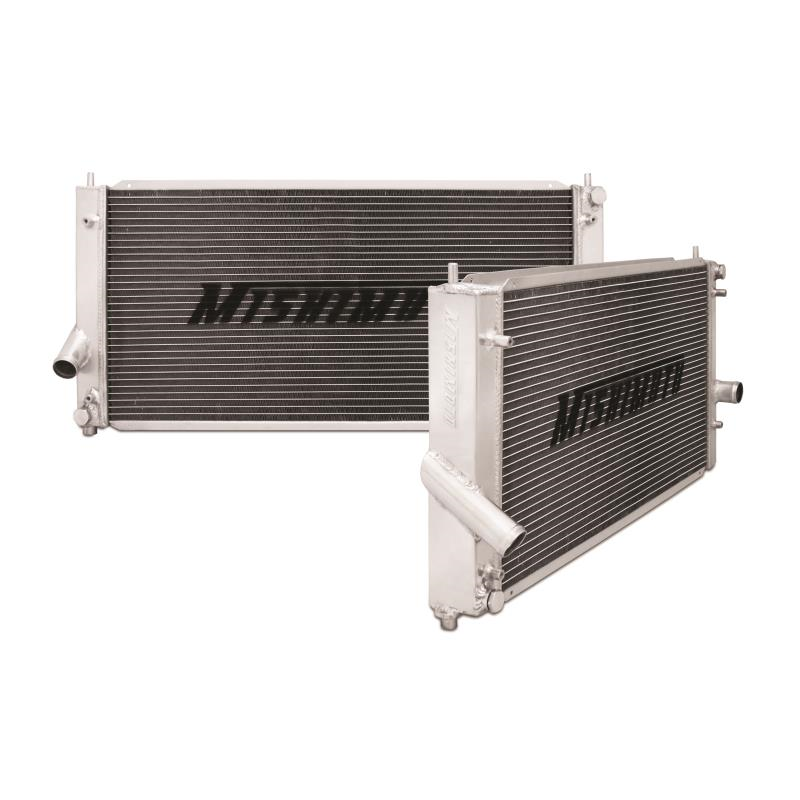 Mishimoto Radiateur Toyota MR2 ZZW30