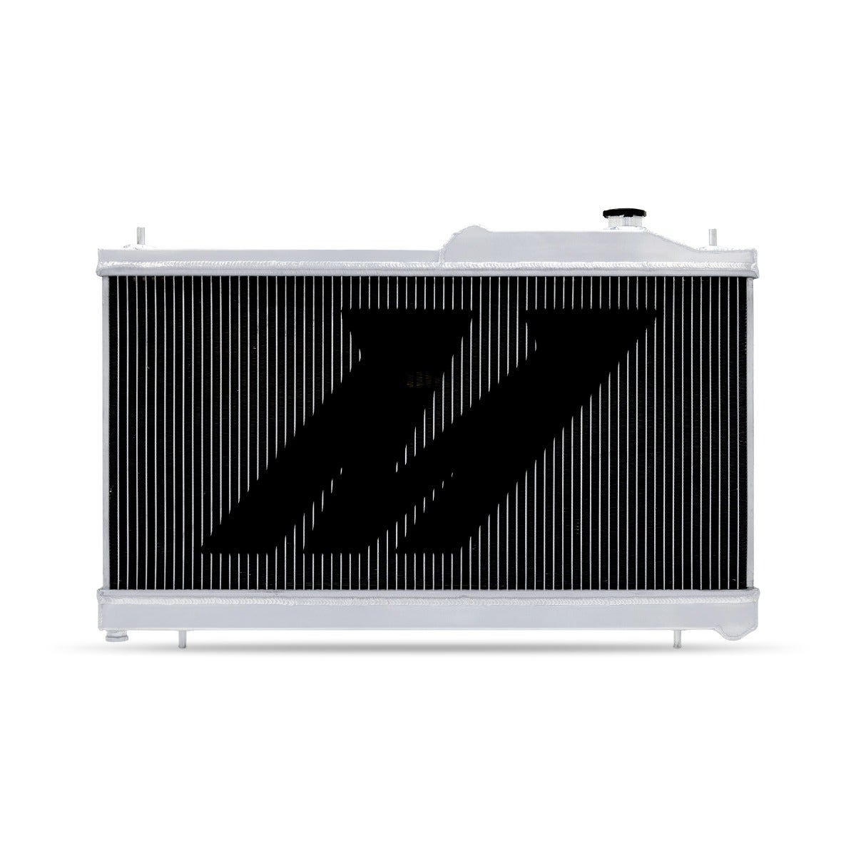 Mishimoto Radiateur Subaru Impreza STI 08-14
