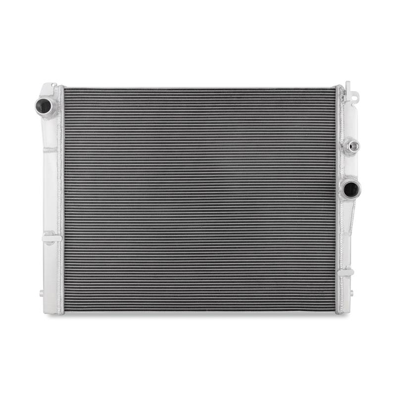 Mishimoto Radiateur Toyota Supra GR 3.0 A90 MK5