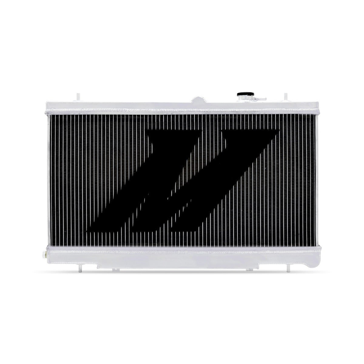 Mishimoto Radiateur Subaru Impreza WRX STI 01-07