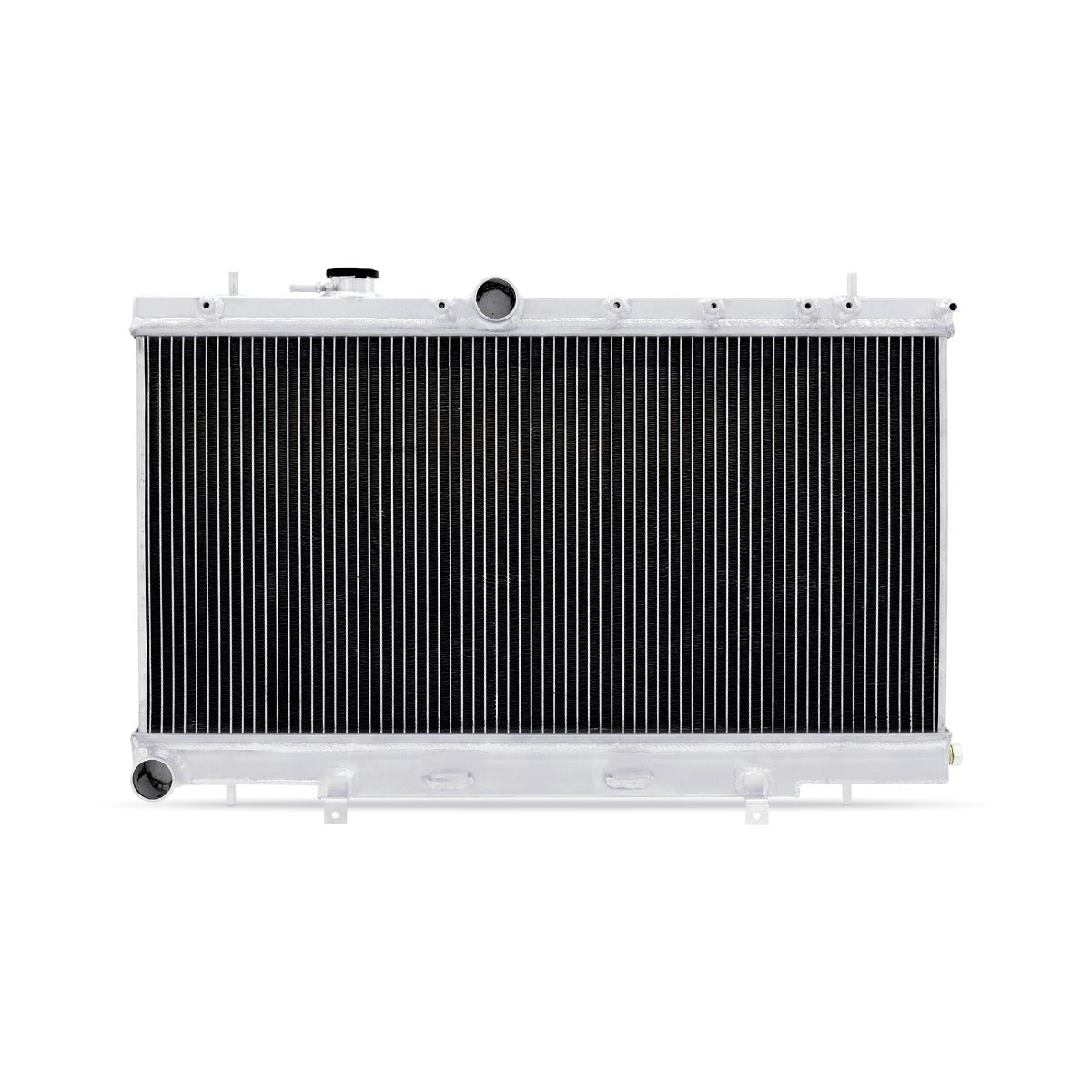 Mishimoto Radiateur Subaru Impreza WRX STI 01-07