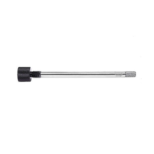 Mishimoto Koelvloeistof expansietank BMW M3 E36