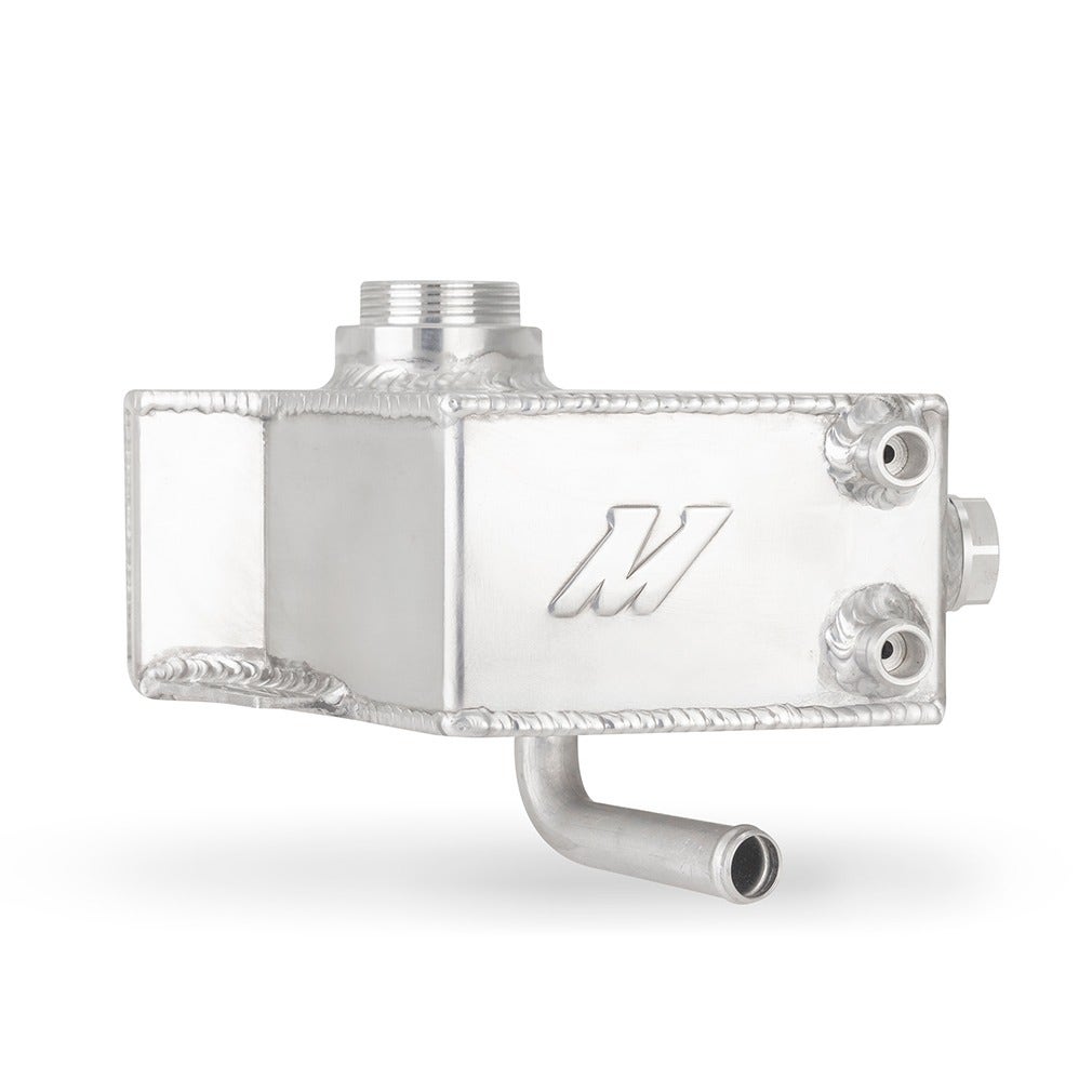 Mishimoto Koelvloeistof expansietank Ford Fiesta ST 180