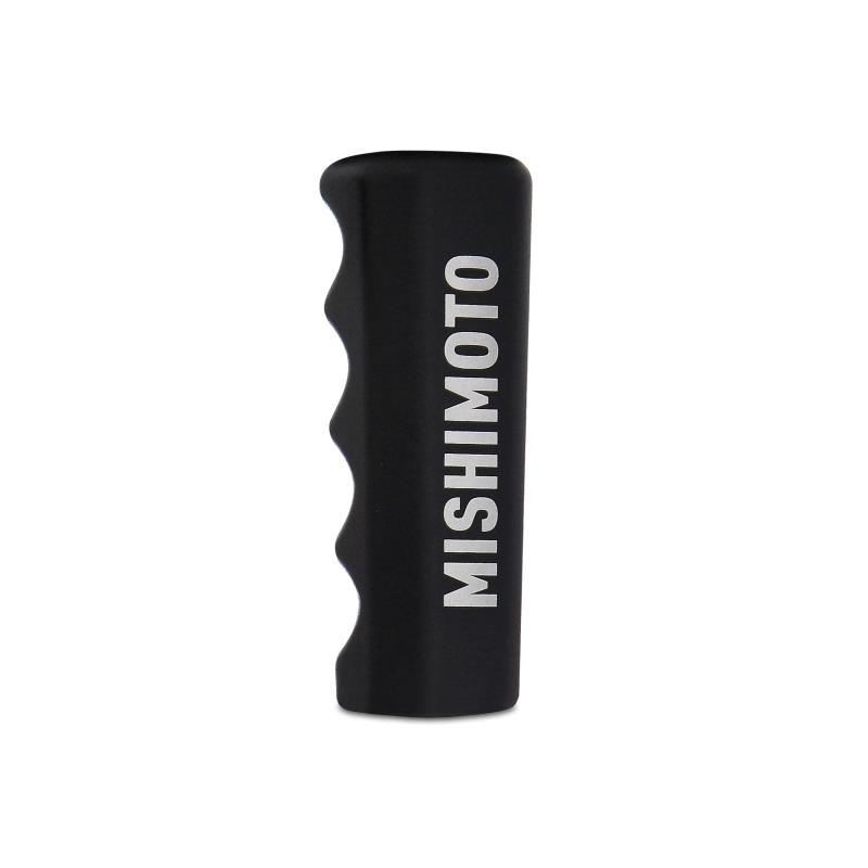Mishimoto Pistol Grip versnellingspookknop