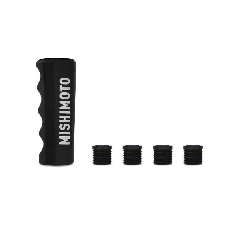 Mishimoto Pistol Grip versnellingspookknop