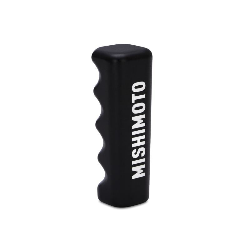 Mishimoto Pistol Grip versnellingspookknop